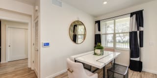 Morgan Ranch Gallery 7