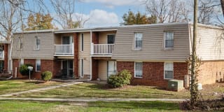 New Irving Heights Gallery 22