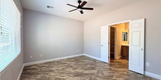 2354 Amana Drive Gallery 3