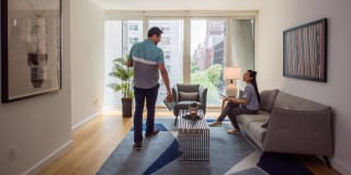 170 Amsterdam 170 Amsterdam Gallery 19