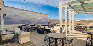 Two Nine North Gallery 36