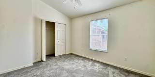10130 Tranquility Way Gallery 24
