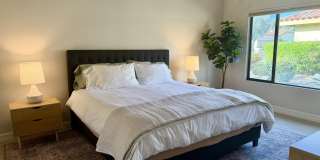 254 Santa Barbara Circle Gallery 9