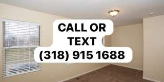 1246 Sebring Cir Gallery 8