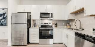 Infinity Hammock Bay Gallery 19