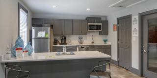 The Greens at Peachtree City Gallery 8