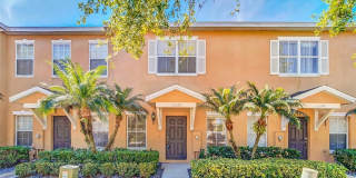 13370 DANIELS LANDING CIRCLE Gallery 1