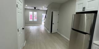 Beautiful Newly Renovated 3 Bedroom Home Now Available in East Parkside Gallery 8