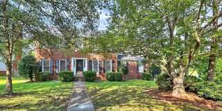 6629 Brenock Lane Gallery 1