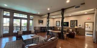 8506 Quarton Drive - 1 Gallery 40