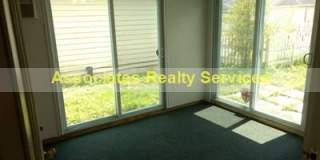 Cute Home in Walnut Creek! Gallery 11