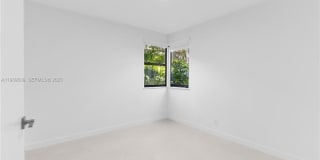 10161 W Sunrise Blvd Gallery 21