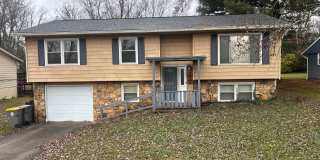 3431 Stoneycrest Rd Gallery 1