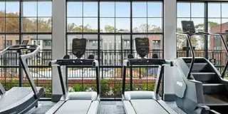 Chastain Hill Gallery 13