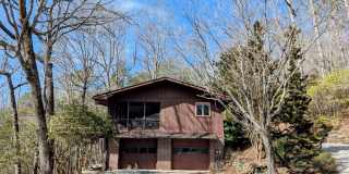 306 Mountain Meadows Rd Gallery 1