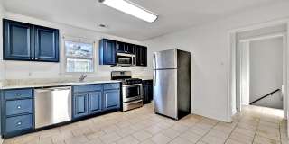 811 SEAGROVE Road E Gallery 1