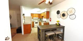 Sedona Ranch Gallery 7