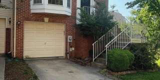 20914 ROSEBAY Place Gallery 36