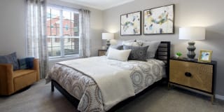 Rockledge Oaks Apartments Gallery 18