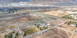 FULLY FURNISHED HOME in a PEACEFUL RANCH-STYLE SETTING with MOUNTAIN VIEWS & MODERN UPGRADES IN SPANISH SPRINGS Gallery 101