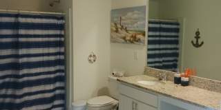 336 Towns Cir Gallery 15