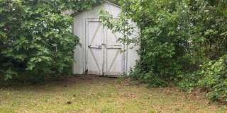 Portsmouth House for Rent! Gallery 9