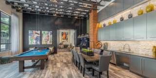 672 Flats Gallery 14