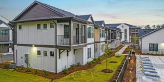 The Tristan Gallery 23