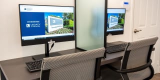 Legacy at the Palms Gallery 13