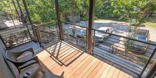 144 E Tryon Street Gallery 16