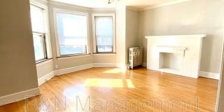 4899 N. Hermitage Gallery 1