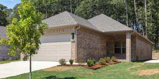 13417 Teton Drive Gallery 1