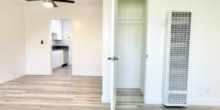 Potomac 1, LLC Gallery 8