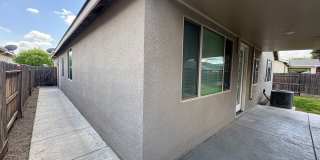 SE Visalia home coming soon! Gallery 35