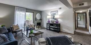 The Candles Apartments Gallery 33