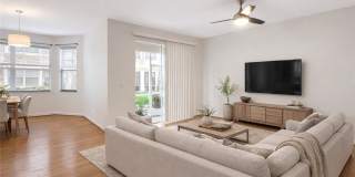 9729 Heatherstone River Court Gallery 7