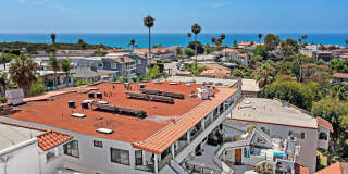 Montalvo Loop in South San Clemente Gallery 50