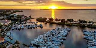 14250 Royal Harbour Court Gallery 1