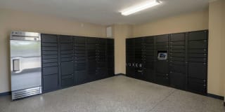 Rocklin Ranch Gallery 28