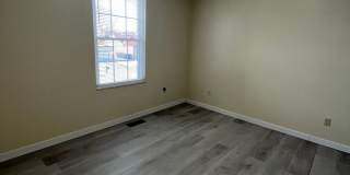 3-Bedroom, 1.5-Bathroom Home in Hilliard Gallery 17