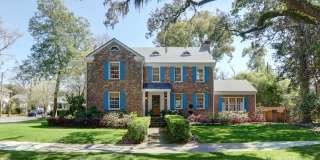 3204 Abercorn Street Gallery 1