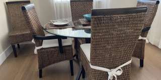 11028 Legacy Drive Gallery 11