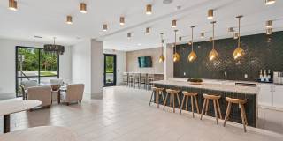 Solay Cape Coral Apartments Gallery 16