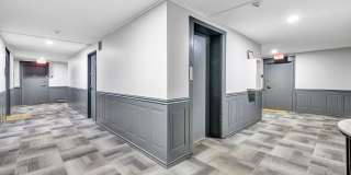 Eastwood Terrace Gallery 20