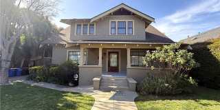 1123 Fairview Avenue Gallery 1