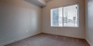 Kensington Apartments Gallery 30