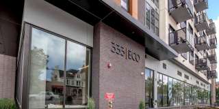 333 ECO Gallery 19