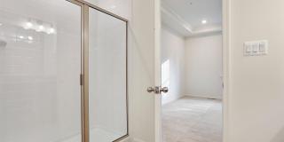 12229 FALLEN TIMBERS CIR Gallery 29