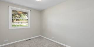 146 Mohawk Drive Gallery 12