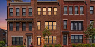 22969 QUIET CROSSING Terrace Gallery 1